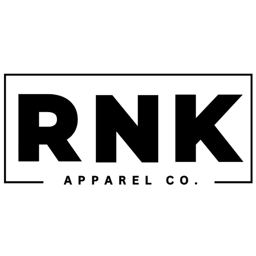 RNK Apparel